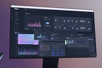 creat saas demo and product demo videos for app and software