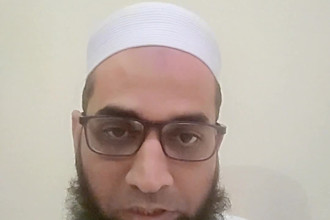 perform your online nikah as a certified imam