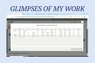automate salesforce CRM with flow, lead assignment and approvals