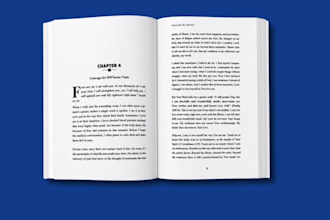 do book formatting, word document, google doc manuscript format, kdp ingramspark