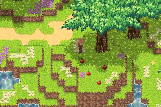 unity 2d game unity 3d game art design unity game development