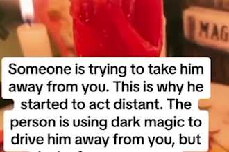 cast fastest working spell to get ex back, confession spell