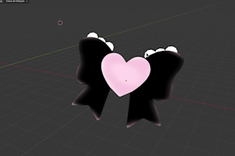 roblox ugc shop 3d
