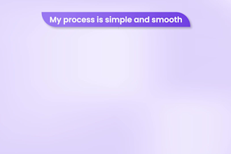 create engaging animated explainer videos for your business