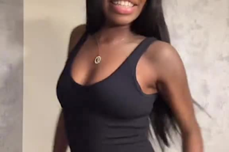 do twerk tiktok dance hip hop dance to promote your song