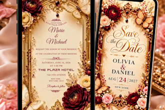 design canva templates, printable planners, invitations
