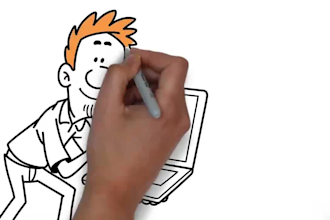 be your youtube automation or faceless channel expert