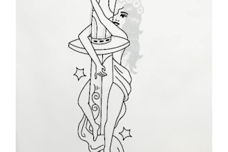 design bold traditional or neo traditional tattoo artwork