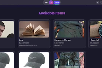 create on demand webapps