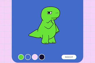 create interactive rive animations for web and apps