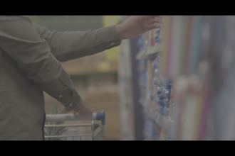 compose and produce original music for your  video