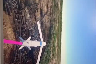 write technical and research reports for aerospace and electrical projects