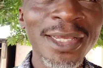 teach you nigerian pidgin english from beginner to fluent
