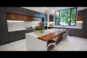 edit engaging real estate videos and property walkthroughs