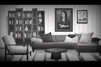 sound design, sound effects for adverts, animation and film