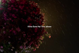 edit aesthetic tiktok reels and short videos
