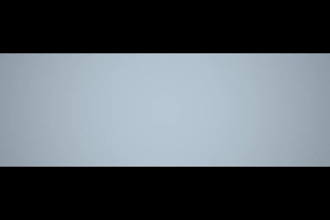create fern style 3d documentary animation