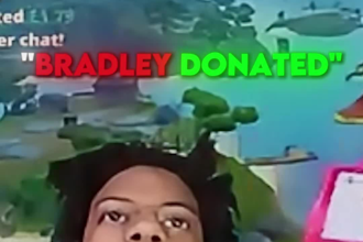 teach you the algorithm of youtube