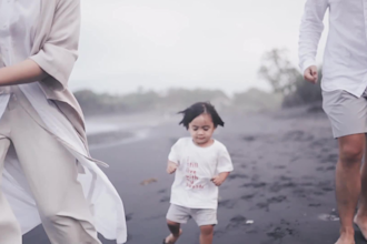 edit your family video