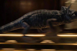 create cinematic ai sci fi movie trailers and ai short films using veo3