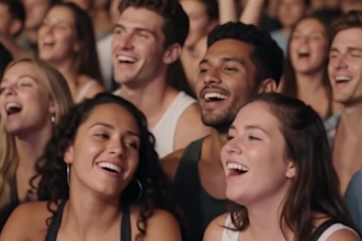 edit professionally your music video hiphop, rap and others