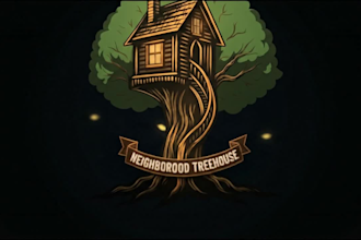 create a professional logo animation for your brand