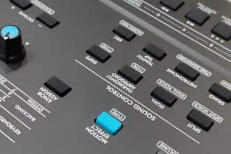 create a soothing piano for prayer and worship
