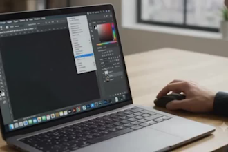 provide custom overlays, luts and lightroom presets of your choice