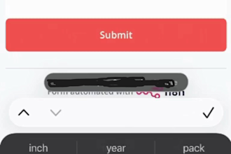 use ai automation to capture leads and reply instantly