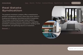 fix squarespace fluid engine mobile responsive and layout issues squarespace css