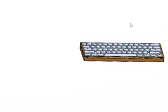 create cad models for 3d printing and manufacturing