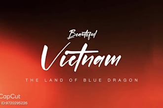 design a professional corporate event or brand flyer