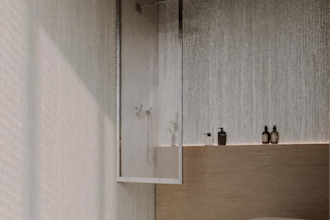 do photorealistic 3d rendering