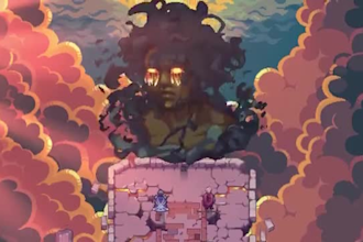 pixelart top down pixel tileset tilemap retro pixel game asset pixel background