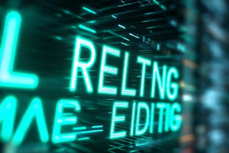 edit viral reels, youtube shorts, and tiktok videos with captions