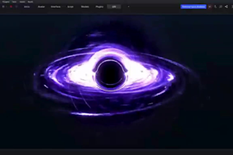 create roblox battleground animation, combat moves, and vfx