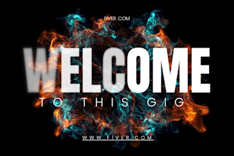 we build websites with complete SEO