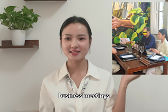 be your translator, driver and assistant in guangzhou,shenzhen and hongkong