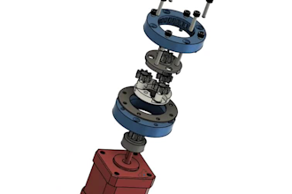 bring elite engineering to your project