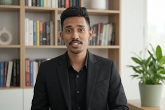 set up, configure and troubleshoot your synology nas