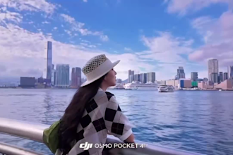 edit viral tiktok reels and youtube shorts