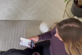create ugc app videos for your brand products service or app, ugc video ads