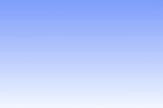 your tech savvy virtual assistant for a 1 hour sprint