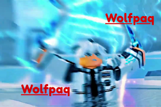 create epic roblox gameplay videos and cinematic trailers for your game