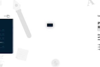 create saas video saas animation saas explainer video saas software product demo