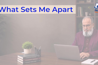 convert your  powerpoint PPT presentation to video with audio