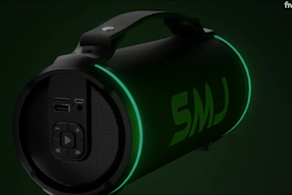 cinematic 3d product animation 4k video 3d medical animation video 3d industrial