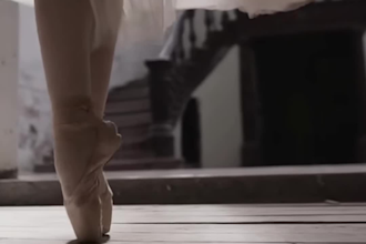 create amazing ballet contemporary dance group ballet dance video for your music