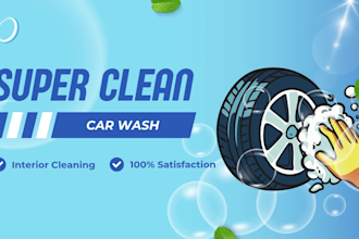 create product sildeshow canva video ads, canva product promo animated video