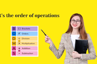 tutor you in calculus algebra and differential equations for good grades